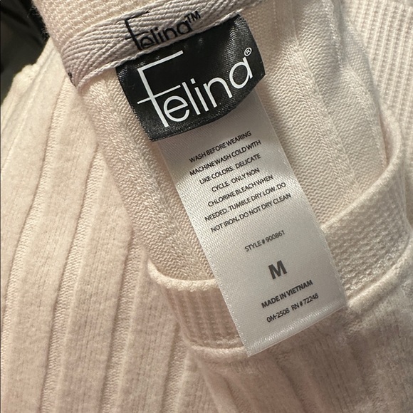 Set Cream - Picture 1 of 1